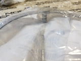 52038105 MOPAR SHOCK SPRING RING