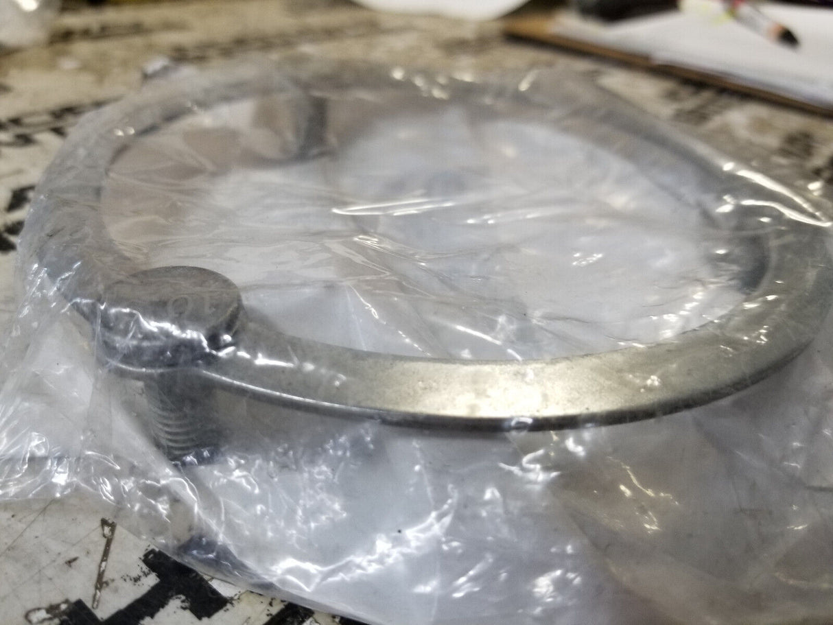 52038105 MOPAR SHOCK SPRING RING