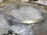 52038105 MOPAR SHOCK SPRING RING