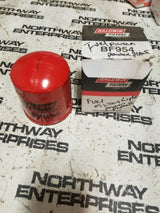 Fuel Filter Baldwin BF954