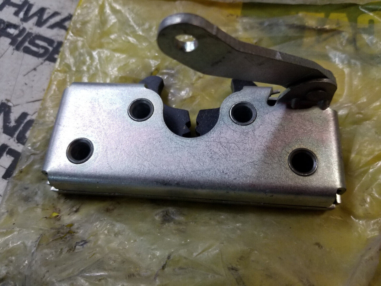 8G-2806 CATERPILLAR LATCH 8G2806