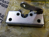 8G-2806 CATERPILLAR LATCH 8G2806