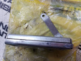 8G-2806 CATERPILLAR LATCH 8G2806
