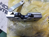 8G-2806 CATERPILLAR LATCH 8G2806
