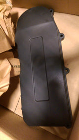 CUMMINS 5310942