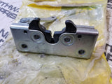 8G-2806 CATERPILLAR LATCH 8G2806