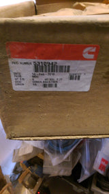 CUMMINS 5310942