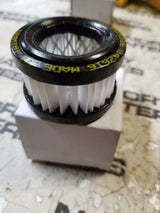 PA5316 BALDWIN FILTER