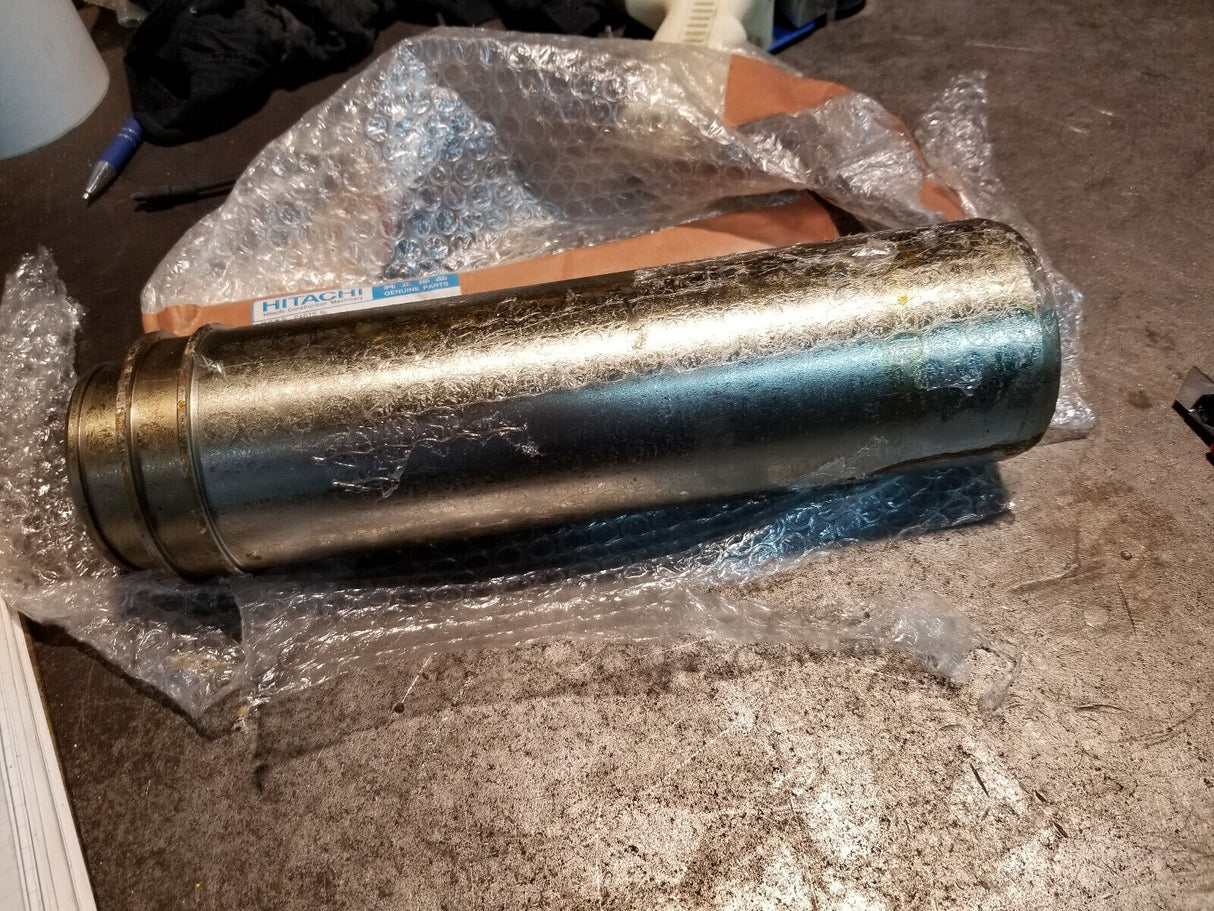 HITACHI 2040779 PISTON ROD