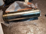 HITACHI 2040779 PISTON ROD
