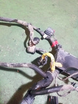 Ford F350 Diesel 6.4L Engine Harness 1876436C2 REF4226