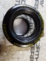 PA5316 BALDWIN FILTER