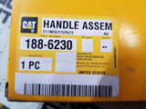 CATERPILLAR HANDLE 188-6230 1886230