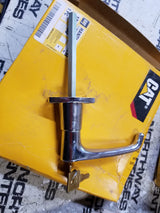 CATERPILLAR HANDLE 188-6230 1886230