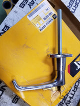 CATERPILLAR HANDLE 188-6230 1886230