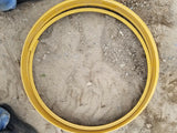 8W-9566 OEM CATERPILLAR Flange Assembly