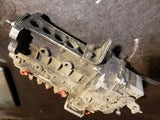 3929404 BOSCH DIESEL INJECTION PUMP
