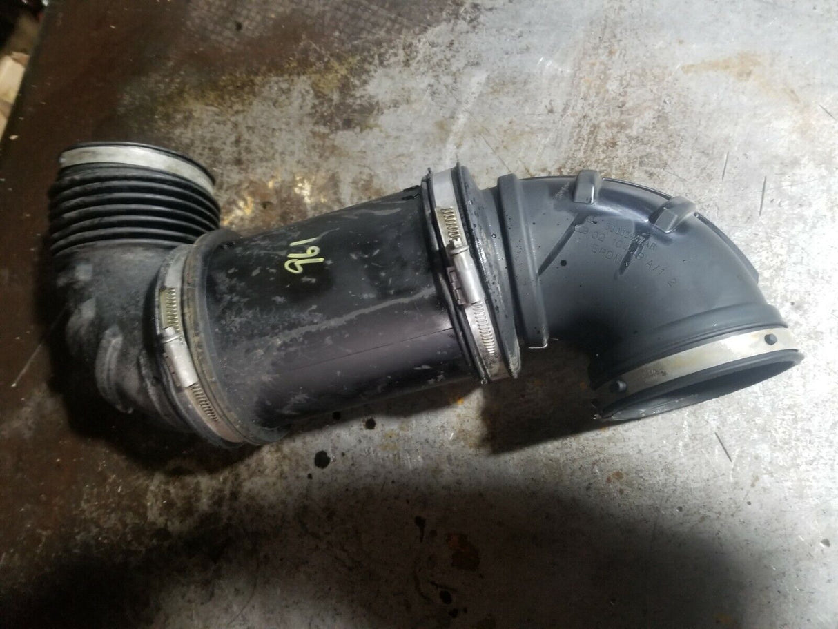 5.9L Cummins Air Duct 53032848AA 53032847AB 53032650AA
