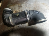 5.9L Cummins Air Duct 53032848AA 53032847AB 53032650AA