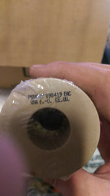 P550527 Donaldson Fuel Filter, Cartridge