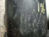 5.9L Cummins Air Duct 53032848AA 53032847AB 53032650AA