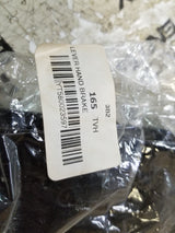 TOTAL SOURCE 580023597: Yale Forklift LEVER - HAND BRAKE YT580023597
