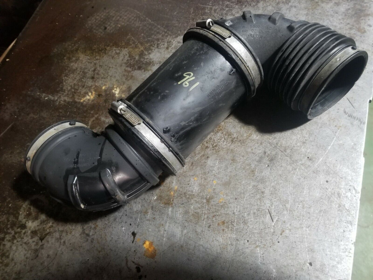 5.9L Cummins Air Duct 53032848AA 53032847AB 53032650AA