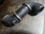 5.9L Cummins Air Duct 53032848AA 53032847AB 53032650AA