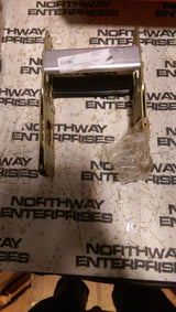 GENIE LIFT MOLDED BAR 5.25" MRC0015 (FOR PN 62320GT)