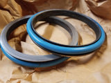 5P-7146 CATERPILLAR Seal Gp-Duo-Cone 5P7146