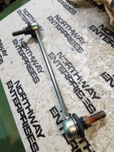 MOPAR STABILIZER LINK 04766962AA