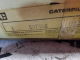 5P-7146 CATERPILLAR Seal Gp-Duo-Cone 5P7146