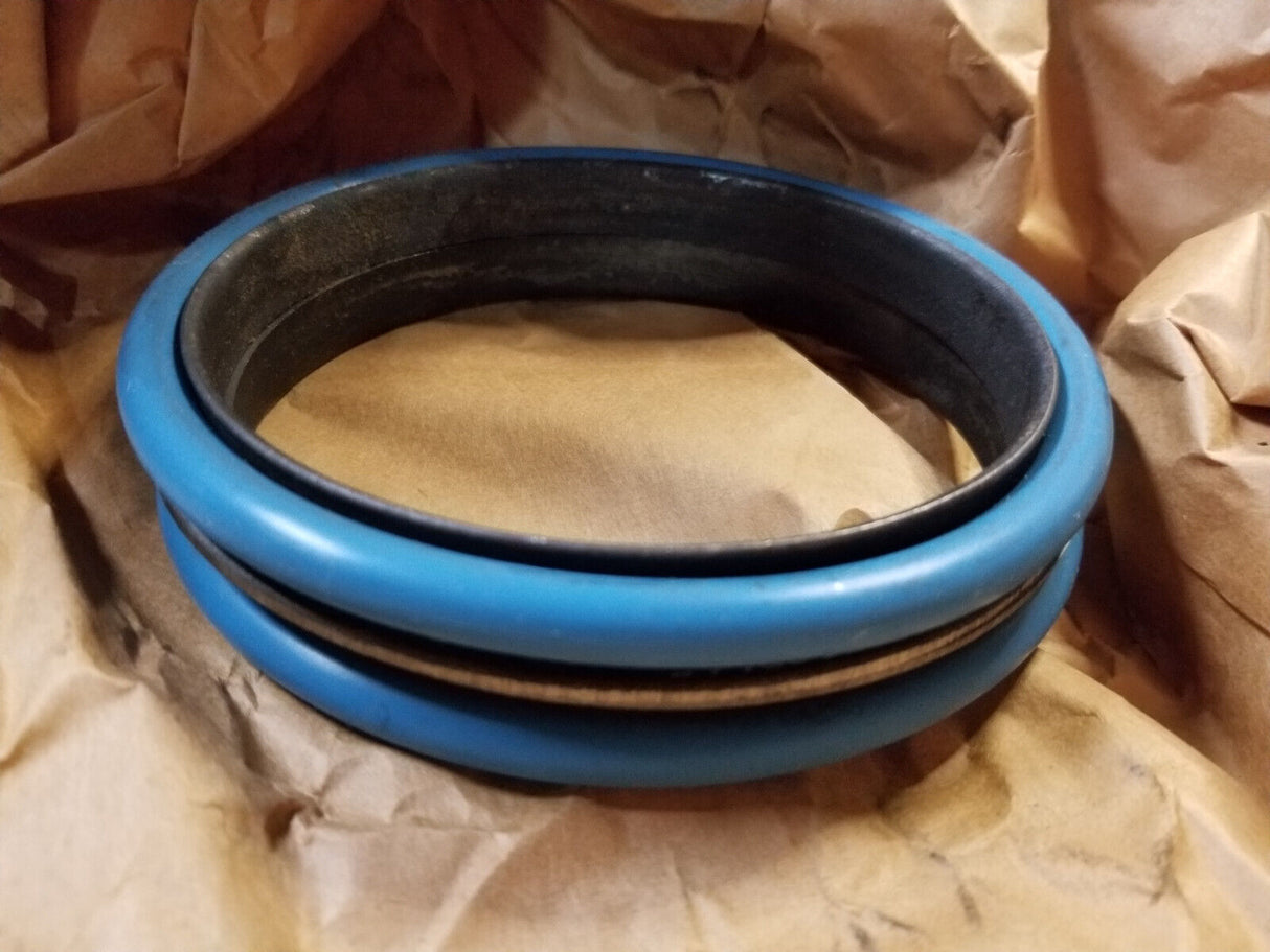 5P-7146 CATERPILLAR Seal Gp-Duo-Cone 5P7146