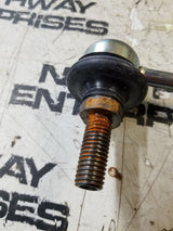 MOPAR STABILIZER LINK 04766962AA