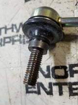 MOPAR STABILIZER LINK 04766962AA
