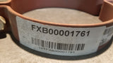 HITACHI FXB00001761 Band Clamp
