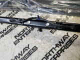 CAT WIPER BLADE 425-2682 4252682 142-4884 kit contains 2 blades and 1 arm