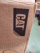 CAT WIPER BLADE 425-2682 4252682 142-4884 kit contains 2 blades and 1 arm