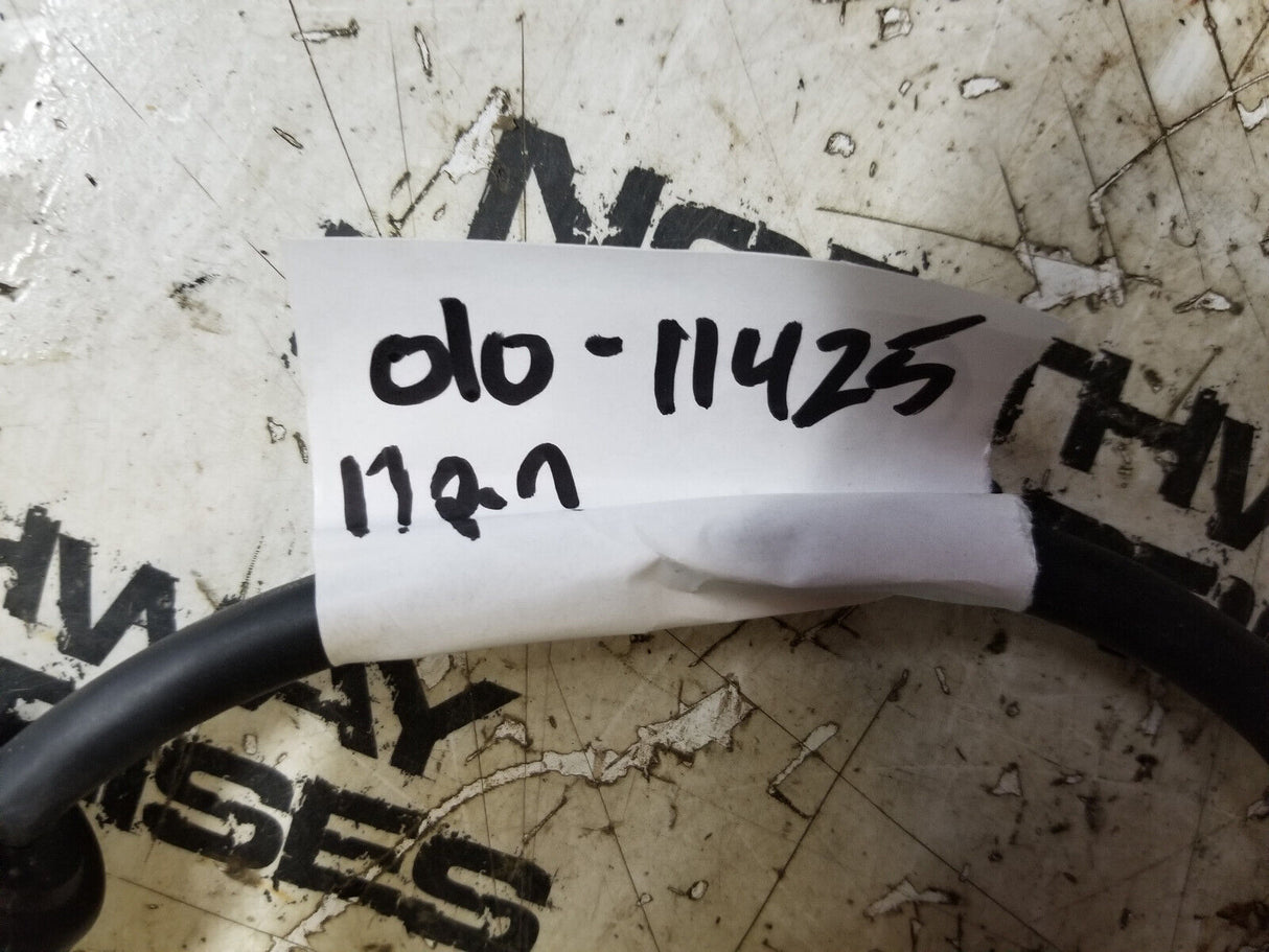 Garmin 010-11425-00 Video Cable for GPSMAP Chartplotters 6000 & 7000 series
