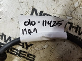 Garmin 010-11425-00 Video Cable for GPSMAP Chartplotters 6000 & 7000 series