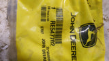 RE547702 JOHN DEERE SEAL