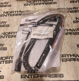 235464GT Control Box Coil Cord for Gen 6 Genie GS2046 GS2646 GS3246 SL1000