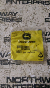 RE547702 JOHN DEERE SEAL