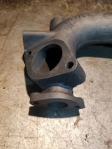 CATERPILLAR 125-5816: BONNET 125-5816 1255816