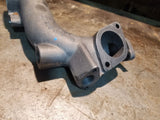 CATERPILLAR 125-5816: BONNET 125-5816 1255816