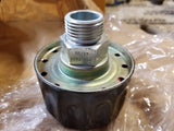 356-7423 CATERPILLAR 5mm Diameter Hydraulic Tank Breather