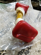 549-5184 TUBE AS 5495184