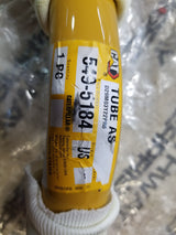 549-5184 TUBE AS 5495184