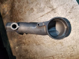 CATERPILLAR 125-5816: BONNET 125-5816 1255816