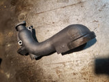 CATERPILLAR 125-5816: BONNET 125-5816 1255816